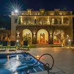 Rentals- Kalisa Villa Sorrento