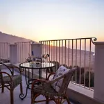Rentals- Kalisa Villa *