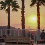 Villa Rentals- Kalisa