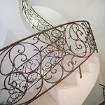Rentals- Kalisa * Sorrento