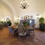 Villa Rentals- Kalisa