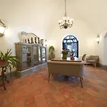 Rentals- Kalisa * Sorrento