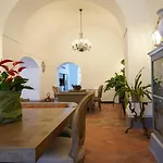 Villa Rentals- Kalisa Sorrento