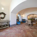 Villa Rentals- Kalisa