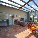 Rentals- Kalisa Sorrento