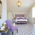 Rentals- Kalisa Villa *