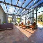 Rentals- Kalisa Villa