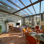 Rentals- Kalisa Sorrento