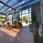 Rentals- Kalisa Villa Sorrento