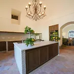 Villa Rentals- Kalisa Sorrento