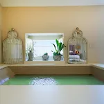 Rentals- Kalisa Villa *