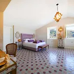 Rentals- Kalisa * Sorrento
