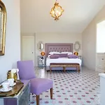 Rentals- Kalisa Villa *