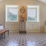 Rentals- Kalisa Villa *