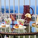 Rentals- Kalisa Villa Sorrento