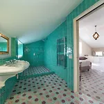 Rentals- Kalisa * Sorrento