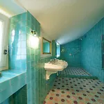 Rentals- Kalisa * Sorrento