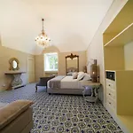 Rentals- Kalisa Villa