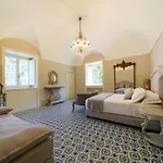 Villa Rentals- Kalisa *