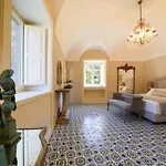 Rentals- Kalisa * Sorrento