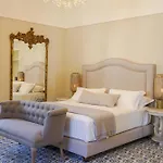 Villa Rentals- Kalisa *