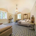 Rentals- Kalisa Sorrento