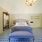 Rentals- Kalisa Villa *
