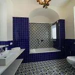 Rentals- Kalisa Villa