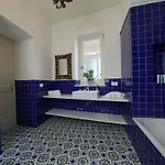 Rentals- Kalisa Sorrento
