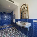 Rentals- Kalisa Villa Sorrento