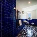 Rentals- Kalisa Villa