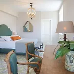 Rentals- Kalisa * Sorrento
