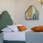 Rentals- Kalisa Sorrento