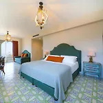 Rentals- Kalisa Sorrento