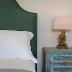 Rentals- Kalisa Villa *