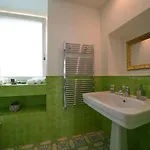 Rentals- Kalisa Villa