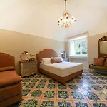 Villa Rentals- Kalisa