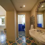 Rentals- Kalisa Villa