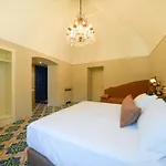 Villa Rentals- Kalisa *