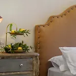Rentals- Kalisa Villa