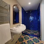 Rentals- Kalisa Villa