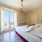 Rentals- Kalisa * Sorrento