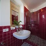Rentals- Kalisa Villa Sorrento