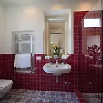 Rentals- Kalisa * Sorrento