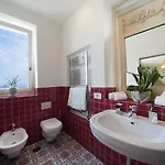 Rentals- Kalisa Villa