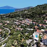 Rentals- Kalisa Sorrento