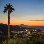 Rentals- Kalisa Villa *