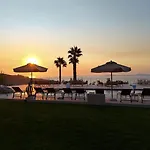 Rentals- Kalisa Villa Sorrento