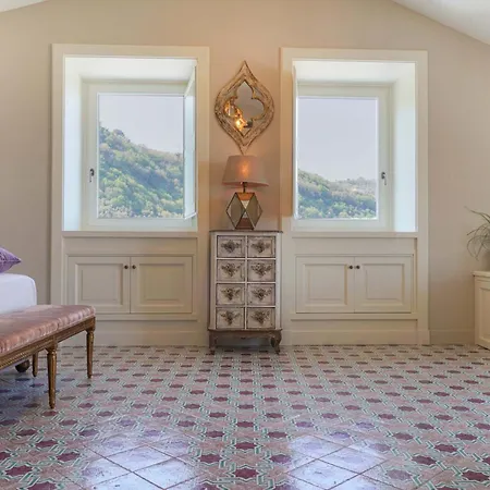 Rentals- Kalisa Villa *