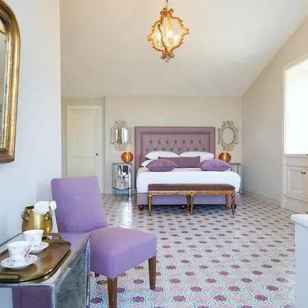 Rentals- Kalisa Vila *